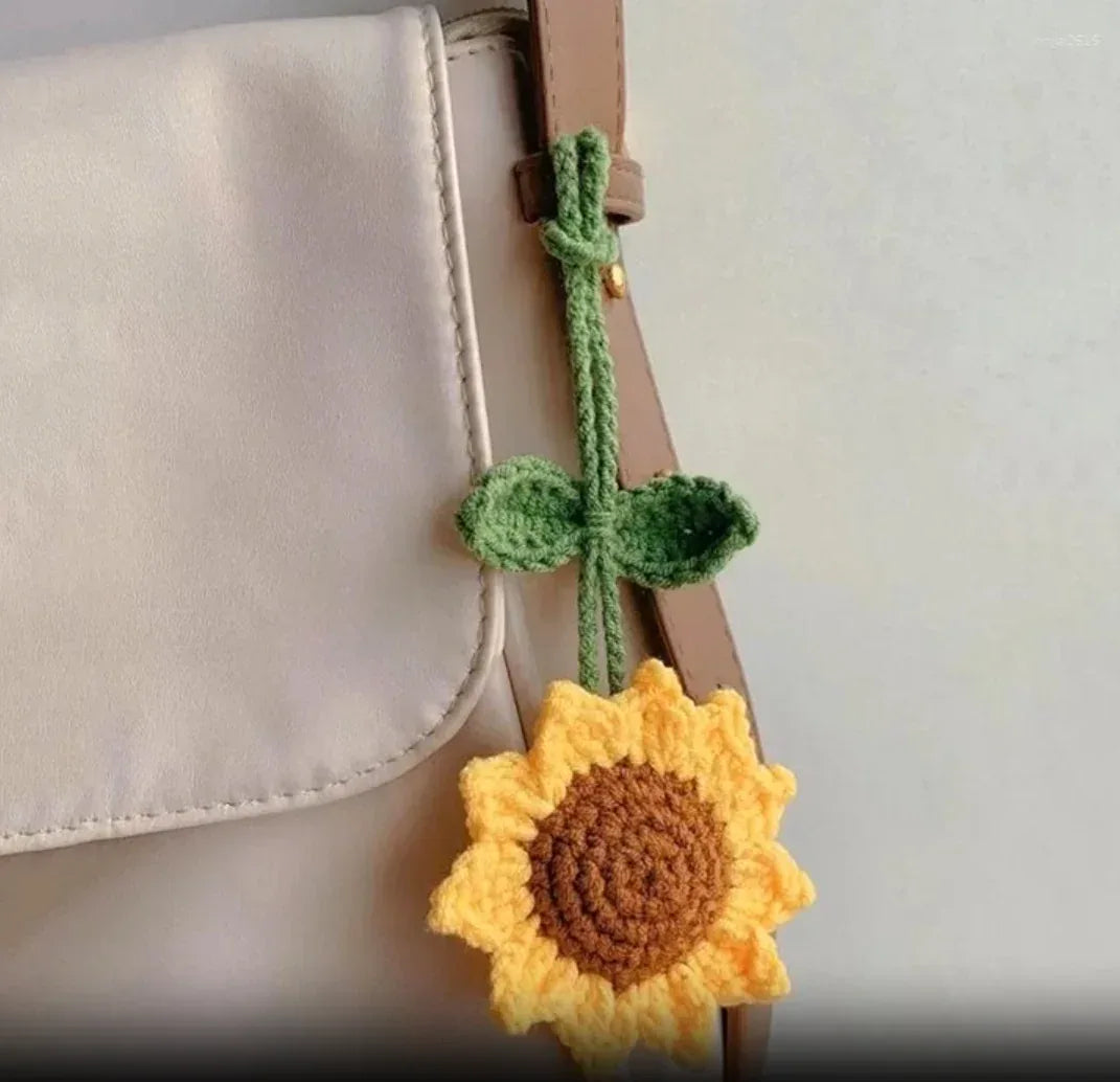 The Ultimate Handmade Aesthetic Gift Set (3-in-1)