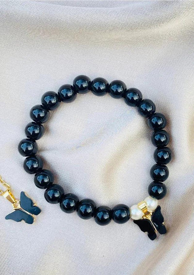 Beads