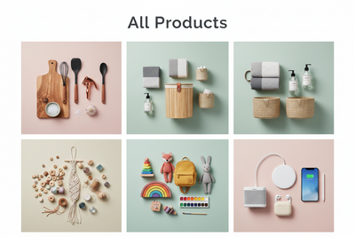 All Products