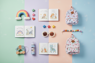 kids products