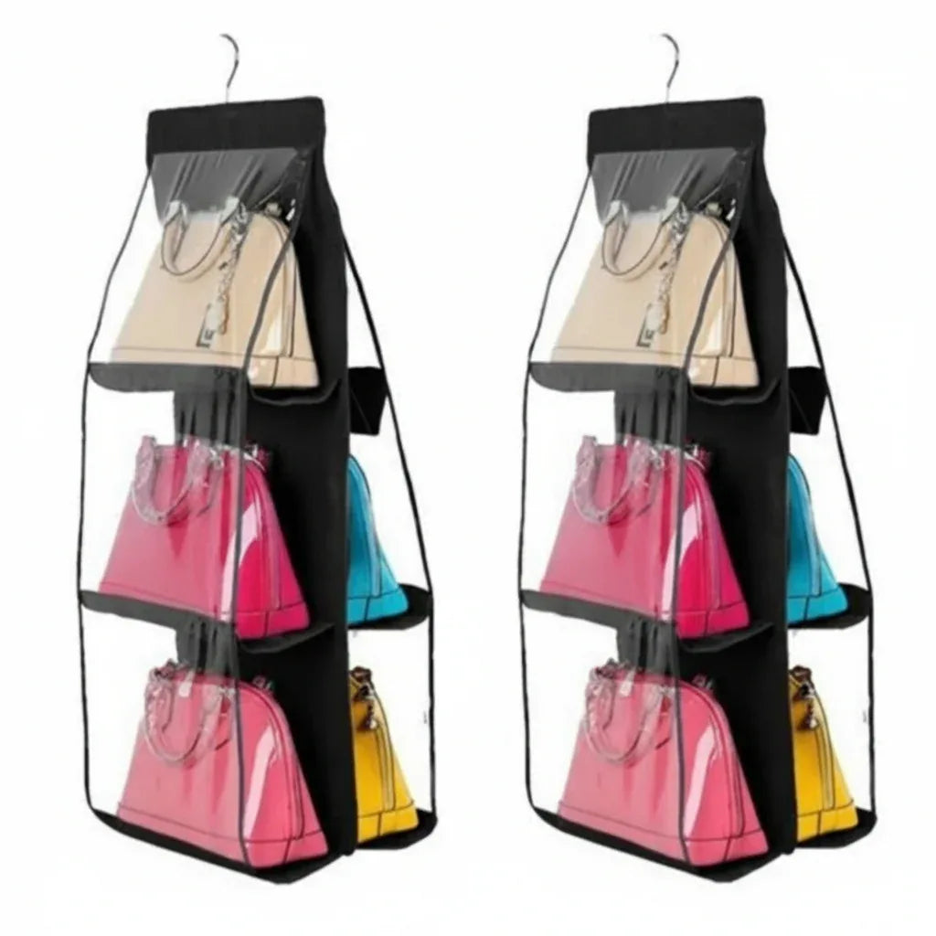 Purse Organizer