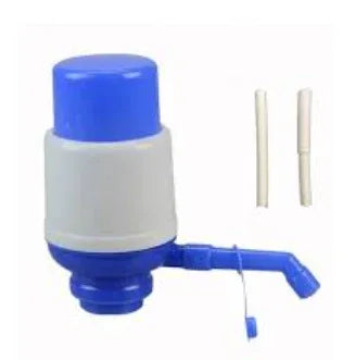 Manual Dispenser Drinking Water Pump