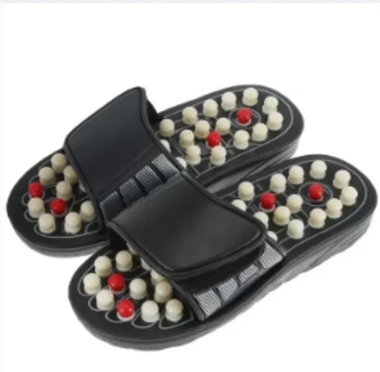 Massage Slippers