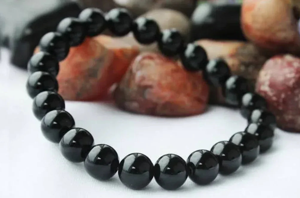 Stones Bracelet - Multi Colors