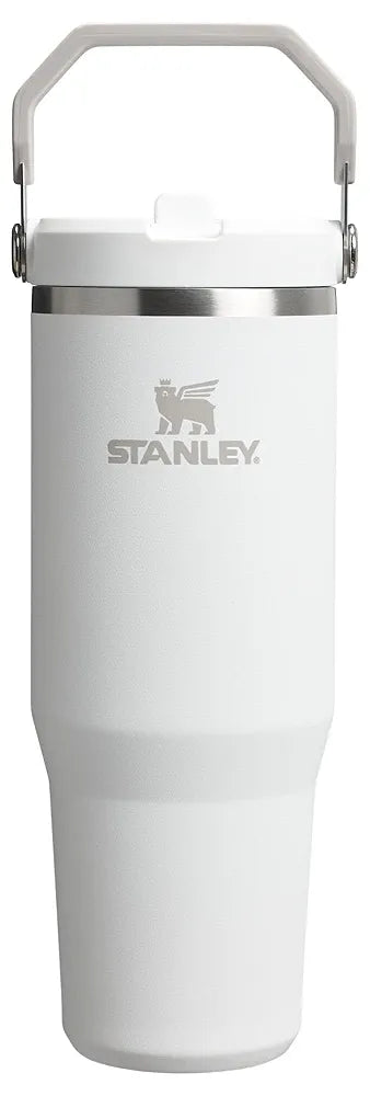 Stanley IceFlow Insulated Stainless Steel Tumbler