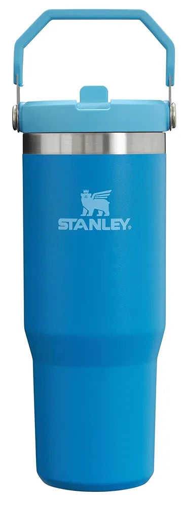 Stanley IceFlow Insulated Stainless Steel Tumbler