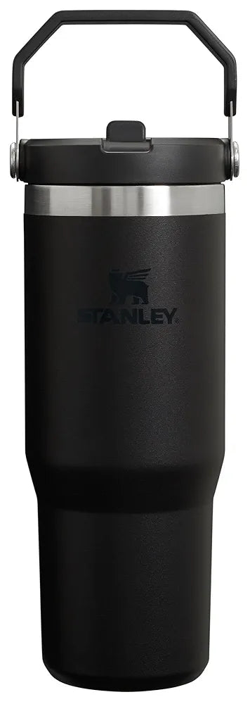 Stanley IceFlow Insulated Stainless Steel Tumbler