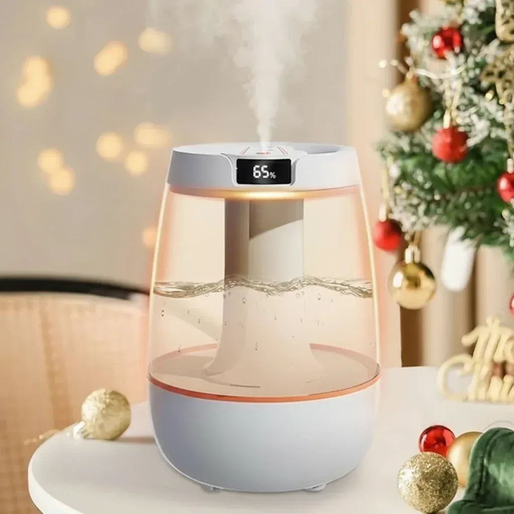 J10 Humidifier Professional Large