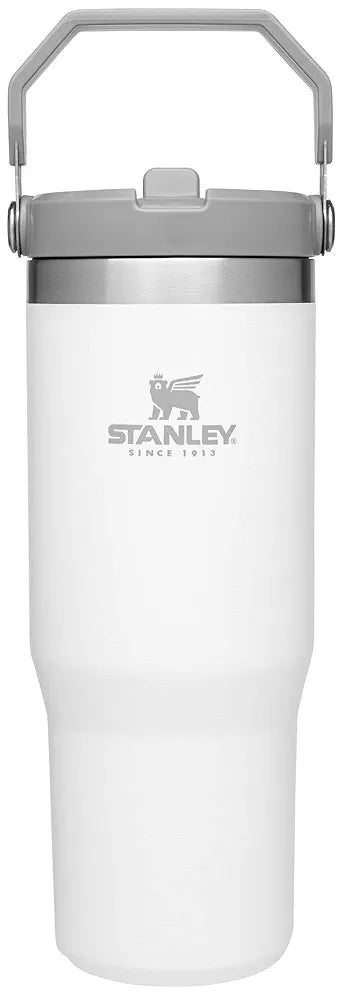 Stanley IceFlow Insulated Stainless Steel Tumbler