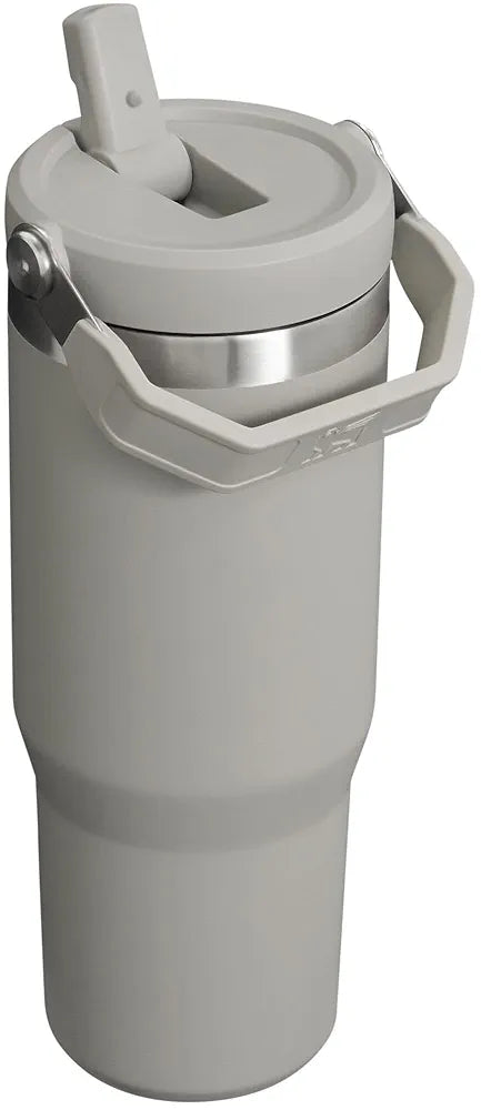 Stanley IceFlow Insulated Stainless Steel Tumbler
