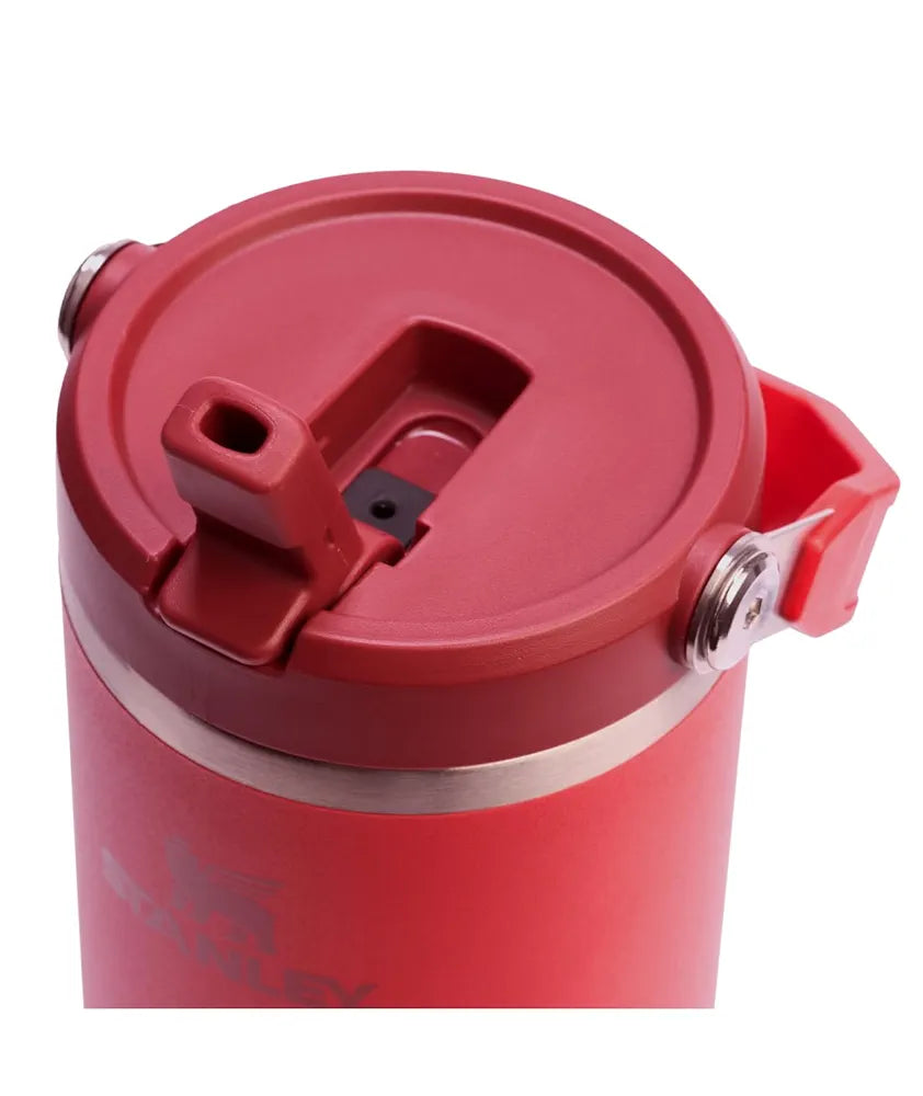 Stanley IceFlow Insulated Stainless Steel Tumbler