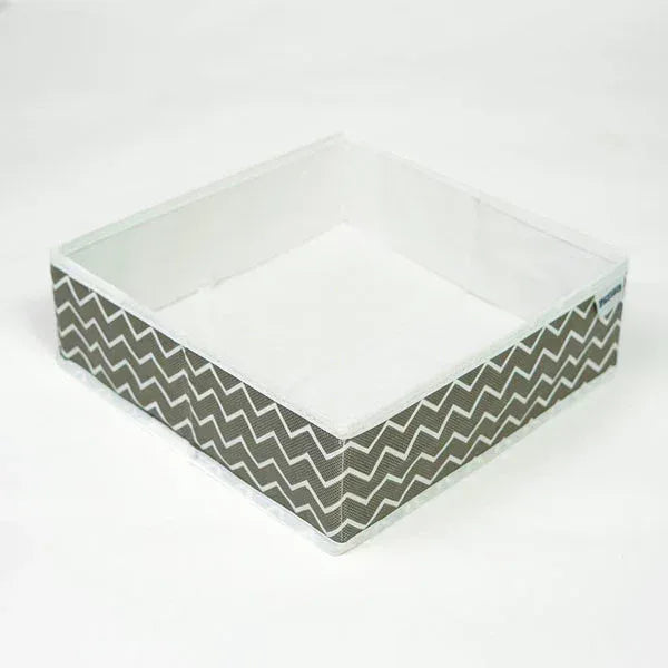 Pack of 3-Drawer Organizer Set
