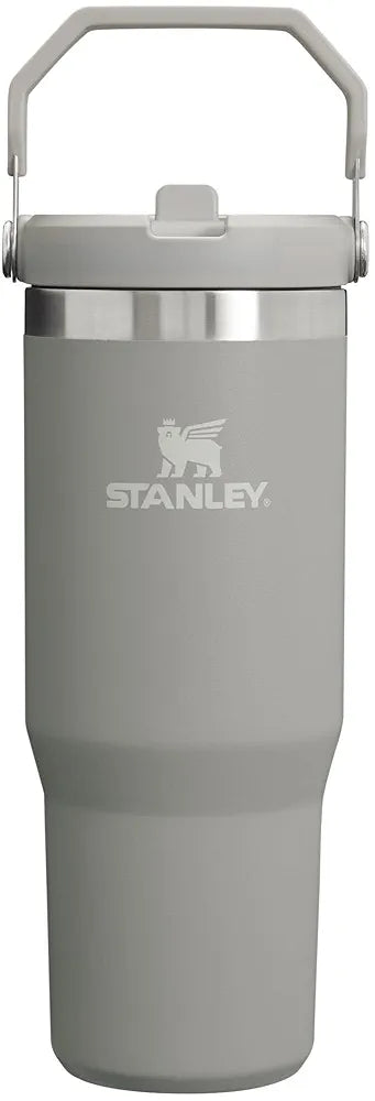 Stanley IceFlow Insulated Stainless Steel Tumbler