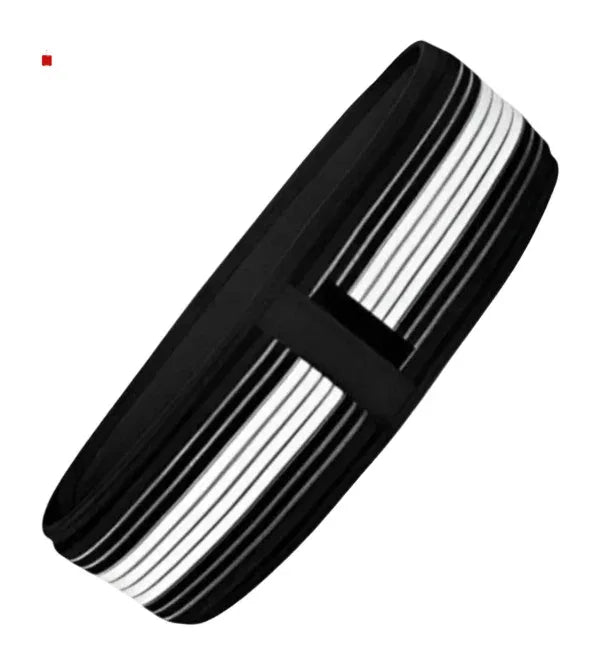 Premium Lumbar, Sciatic, Hip & Back Pain Relief Belt