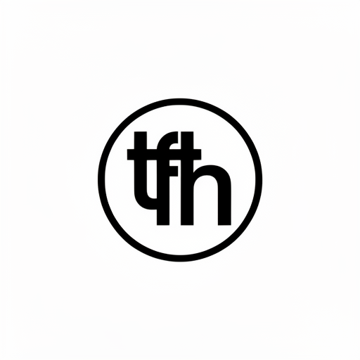 Trendifyhut